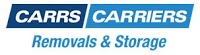 Carrs Carriers Removals and Storage 255711 Image 1